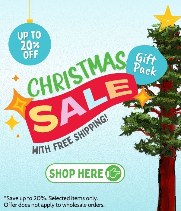 Find a flower essence from Tribe of the Tree